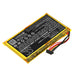 Polaroid POLPOL1PK Pop Pop 2.0 Printer Replacement Battery