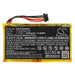 Polaroid POLPOL1PK Pop Pop 2.0 Printer Replacement Battery