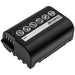Panasonic Lumix DC-S5 Lumix DC-S5K Lumix G9 Lumix GH5 Lumix GH5S 2150mAh Camera Replacement Battery-4