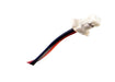 Plantronics CS540 CS540A Savi CS540 Savi CS540A Headphone Replacement Battery-6