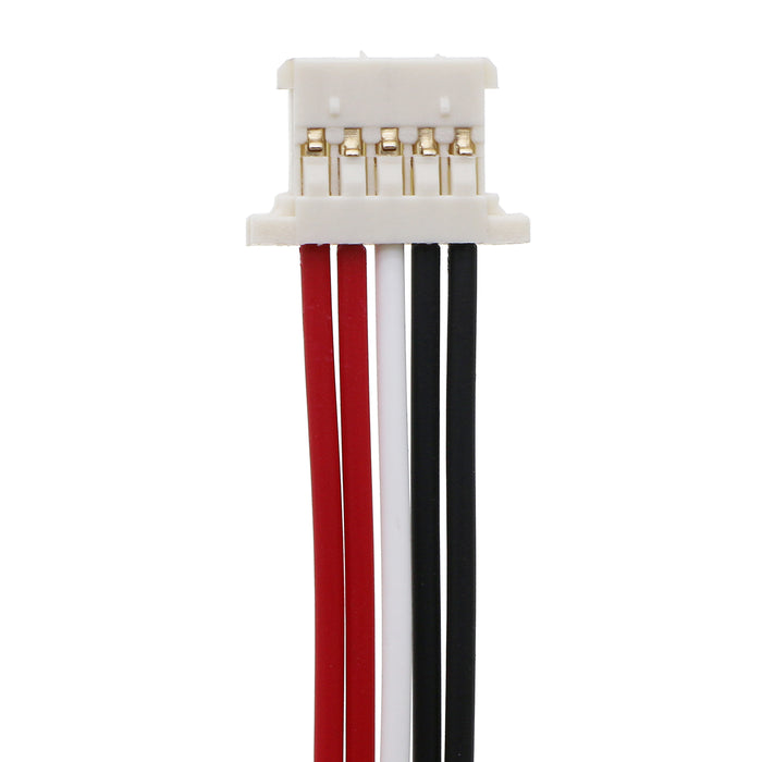 Polar V650 1400mAh GPS Replacement Battery