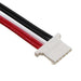 Polar V650 1400mAh GPS Replacement Battery