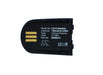 Microsoft Lync 2010 Office Communicator 2007 Replacement Battery-main