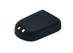 Microsoft Lync 2010 Office Communicator 2007 Headphone Replacement Battery-4