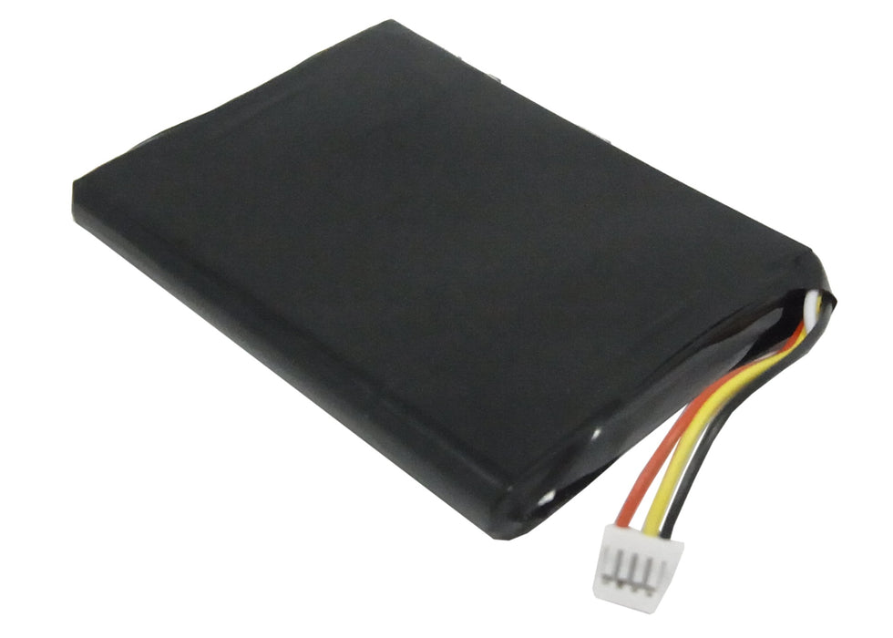 Flip 3rd F460 Generation M31120B M3160 Mino HD PUDFVM31120B S1240 U260 U260B U260W U260W 4 GB Video MinoHD Video UltraHD Camera Replacement Battery-4