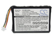 Flip 3rd F460 Generation M31120B M3160 Mino HD PUDFVM31120B S1240 U260 U260B U260W U260W 4 GB Video MinoHD Video UltraHD Camera Replacement Battery-5
