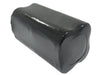 Panasonic MC B 20 J MC-B10P MC-B20J MC-B20JP MC-B20JP-A MC-B20JP-R Vacuum Replacement Battery-4