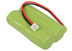 Topcard PMR100 Payment Terminal Replacement Battery-4