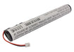 Pure Move Move radio DAB Digital Replacement Battery-2