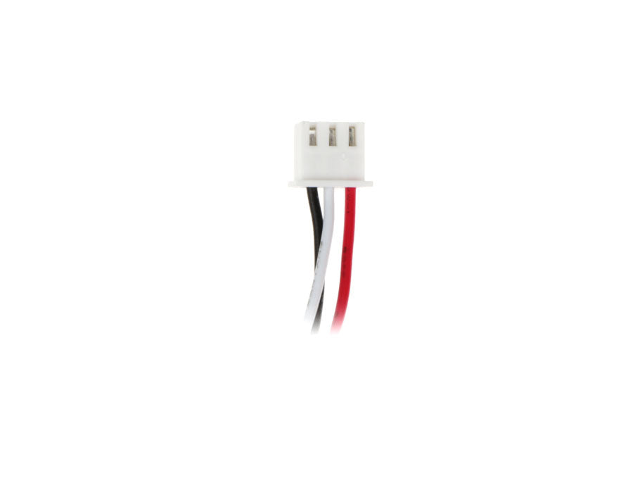 Pure Move 400D 5200mAh DAB Digital Replacement Battery-6