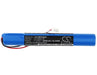 Pure Move 400D 6000mAh DAB Digital Replacement Battery-5