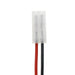 Panasonic MC-8R76C MC-8R76D MC-RS753 MC-RS755 WRC53 Vacuum Replacement Battery