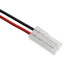 Panasonic MC-8R76C MC-8R76D MC-RS753 MC-RS755 WRC53 Vacuum Replacement Battery