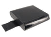 Pure Evoke D6 Evoke F4 Jongo S3 Jongo S340b Sensia 200D Connect DAB Digital Replacement Battery-3