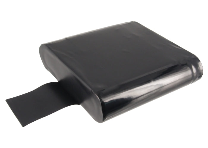 Pure Evoke D6 Evoke F4 Jongo S3 Jongo S340b Sensia 200D Connect DAB Digital Replacement Battery-3