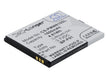 Phicomm FWS610 FWS810 Mobile Phone Replacement Battery-2