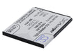 Phicomm FWS610 FWS810 Mobile Phone Replacement Battery-3