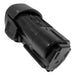 Porter Cable PCL120CRC PCL120CRC-2 PCL120CRCD PCL1 Replacement Battery-2
