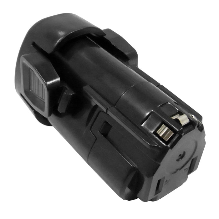 Porter Cable PCL120CRC PCL120CRC-2 PCL120CRCD PCL1 Replacement Battery-3