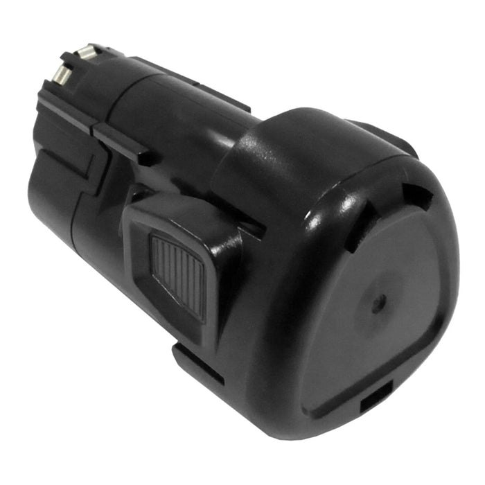 Porter Cable PCL120CRC PCL120CRC-2 PCL120CRCD PCL1 Replacement Battery-4
