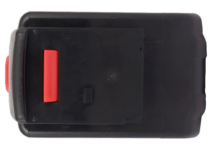 Porter Cable PC18AG PC18AL PC18CHD PC18CSL PC18DS  Replacement Battery-3