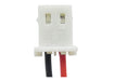 Handheld Quick Check QC150 Quick Check QC200 Replacement Battery-6