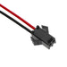 Pyle PUCRCX10 Vacuum Replacement Battery
