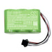 Pyle ENF32UK-WE Enforcer V10 Vacuum Replacement Battery-3