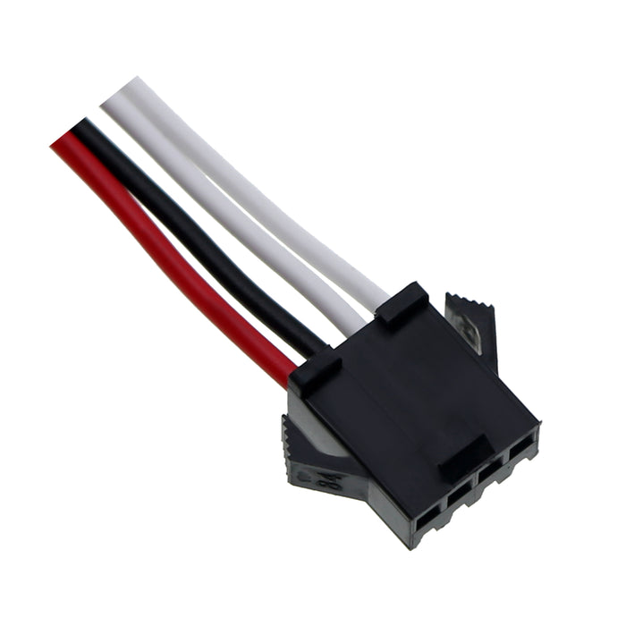 Pyle ENF32UK-WE Enforcer V10 Vacuum Replacement Battery-5