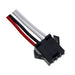 Pyle ENF32UK-WE Enforcer V10 Vacuum Replacement Battery-5