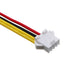 CleanMate S460 Vacuum Replacement Battery
