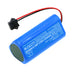 Pure Clean PUCRCX70 Vacuum Replacement Battery