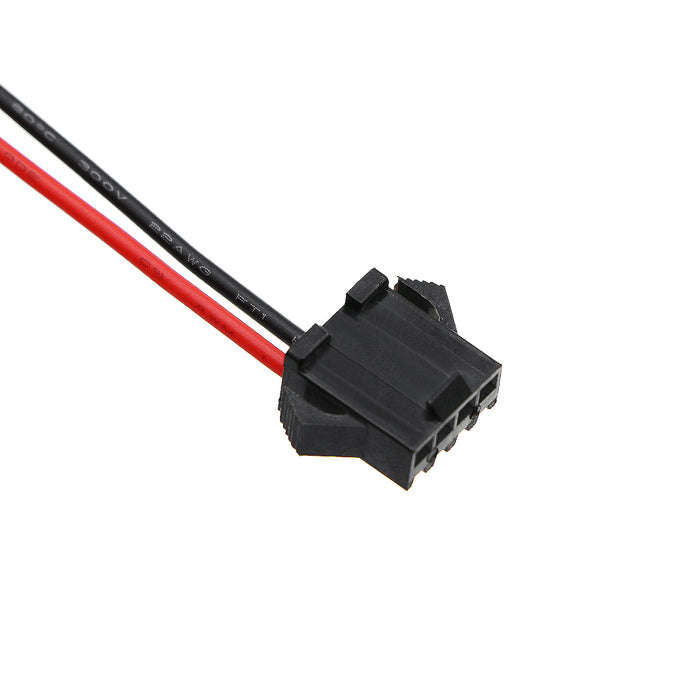Pure Clean PUCRCX70 Vacuum Replacement Battery