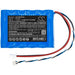Promax Neo + Neo 2 atsc Neo 3 Neo 4 Promax Neo 2 Replacement Battery-3