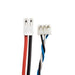 Promax Neo + Neo 2 atsc Neo 3 Neo 4 Promax Neo 2 Replacement Battery-4