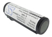Philips PMC7320 PMC7320 17 30GB Media Player Replacement Battery-2