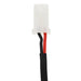 PowerSonic A13146-4 Emergency Light Replacement Battery
