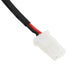 PowerSonic A13146-4 Emergency Light Replacement Battery
