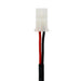Powersonic A35241 Emergency Light Replacement Battery