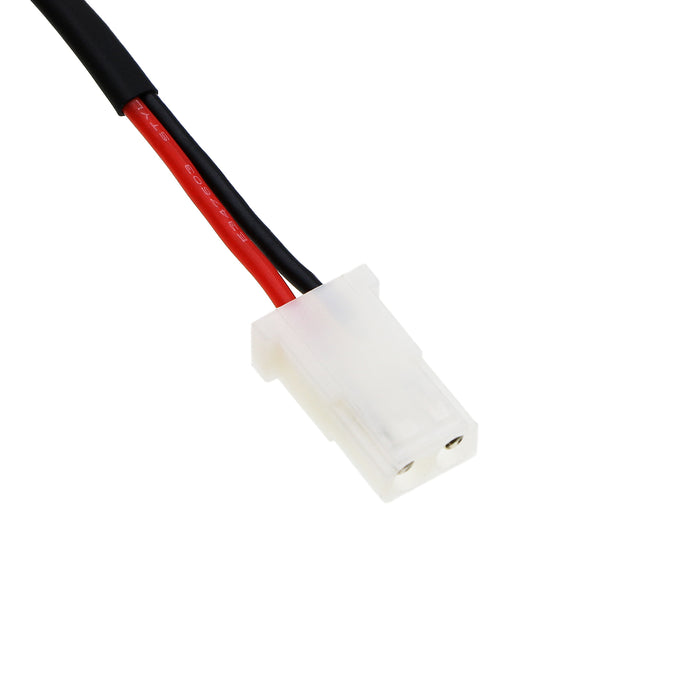 Powersonic A35241 Emergency Light Replacement Battery