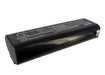 Paslode 900400 900420 900421 900600 901000 2100mAh Replacement Battery-main