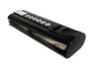 Paslode 900400 900420 900421 900600 901000 2100mAh Replacement Battery-3