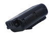 Paslode 900400 900420 900421 900600 901000 902000  Replacement Battery-2