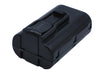 Paslode 900400 900420 900421 900600 901000 902000  Replacement Battery-3