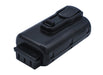 Paslode 900400 900420 900421 900600 901000 902000  Replacement Battery-4