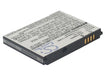 At&T P6020 Swift Mobile Phone Replacement Battery-2