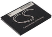 Pantech P6030 Renue Mobile Phone Replacement Battery-4