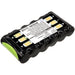 Psion 19515 7030 Teklogix 19505 Replacement Battery-2
