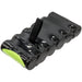 Psion 19515 7030 Teklogix 19505 Replacement Battery-3