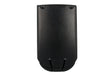 Psion Teklogix 7535 Teklogix 7535LX 1950mAh Replacement Battery-5